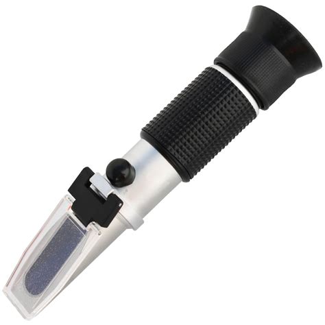 used auto refractometer for sale|hand held refractometers.